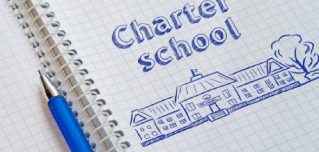 Charter School