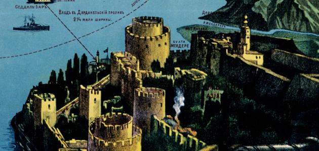 poster_rusu_01060.jpg