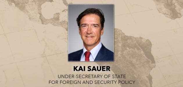 Battlegrounds_Kai Sauer