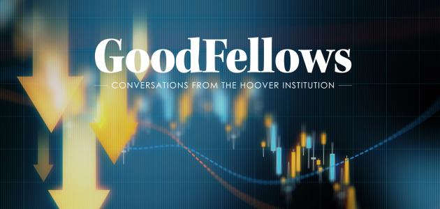 GoodFellows_Recession