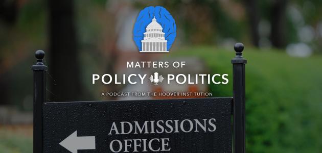 Matters-of-Policy-Politics1700px_admissions.jpg
