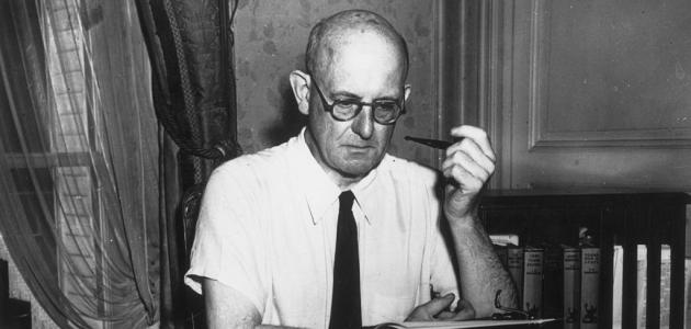 Wodehouse