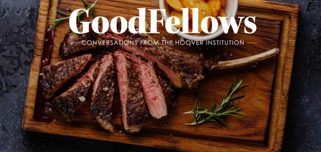 GoodFellows_Andrew McCarthy