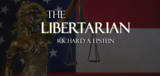 Libertarian-Georgia.jpg