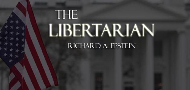 Libertarian-bidenwhitehouse.jpg