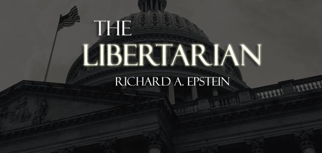 Libertarian-capitol.jpg