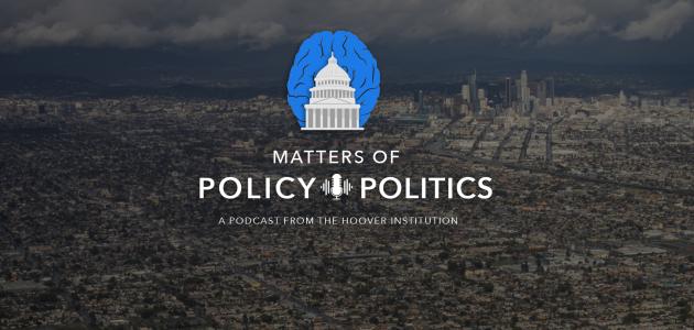 Matters-of-Policy-Politics_LA.jpg