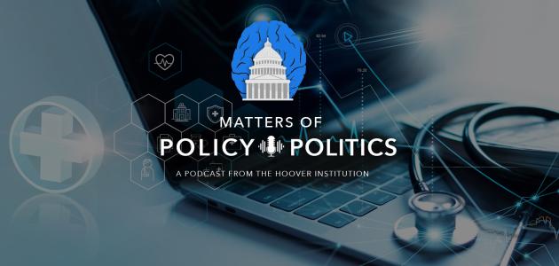 Matters-of-Policy-Politics_health.jpg