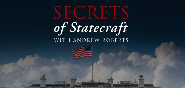 Secrets-Of-Statecraft_WH.jpg
