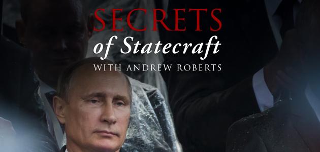 Secrets-Of-Statecraft_putin.jpg