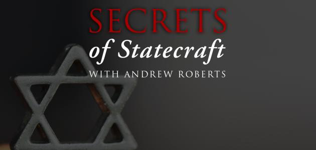 SecretsOfStatescraft_Soloveichik.jpg