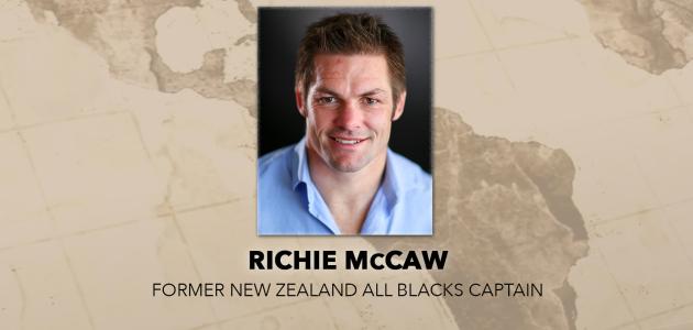 Battleground_McCaw