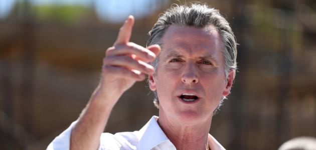 Newsom