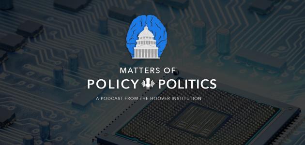 Matters-of-Policy-Politics1700px_semiconductor.jpg