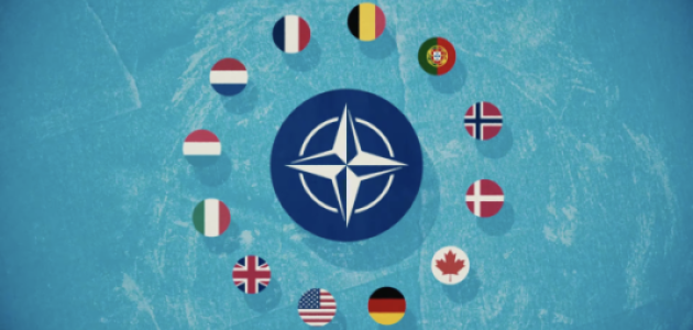NATO's Enduring Value