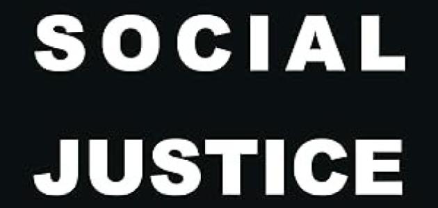 Social Justice Fallacies