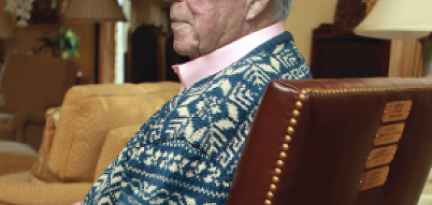 shultz_cabinet_chair