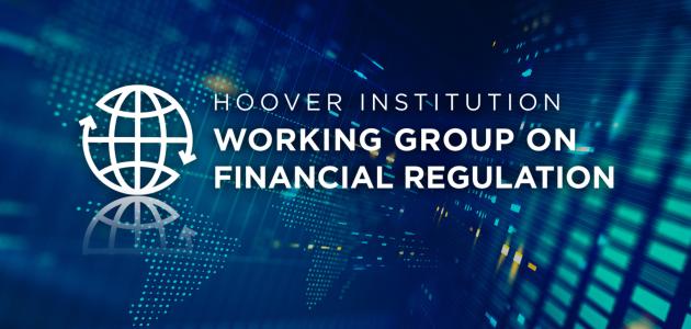 Inaugural-Conference-of-the-Working-Group-on-Financial-Regulation_final.jpg