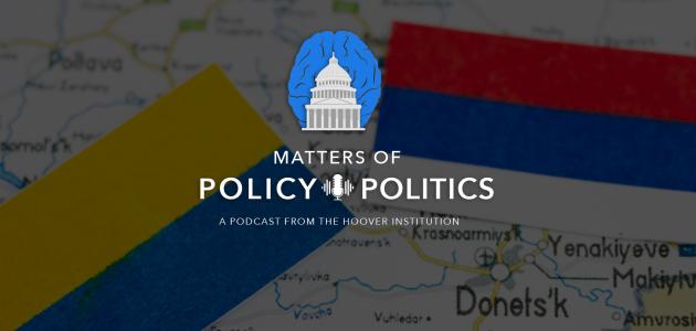 Matters-of-Policy-Politics1700px_ukraine.jpg