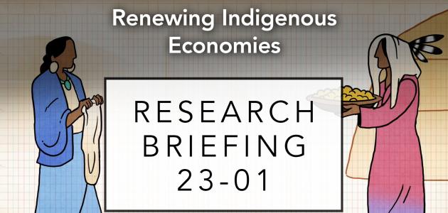 Renewing-Indigenous-Economies_ResearchBrief_6.jpg