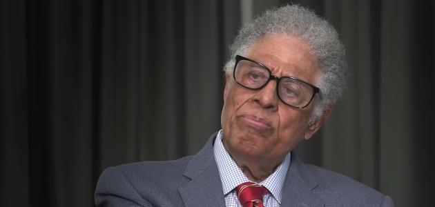 sowell