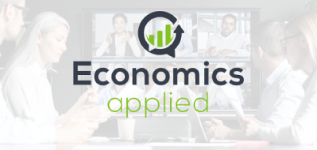 Economics Applied_Episode 2