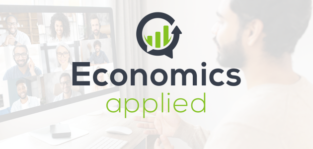 Economics-Applied_splash