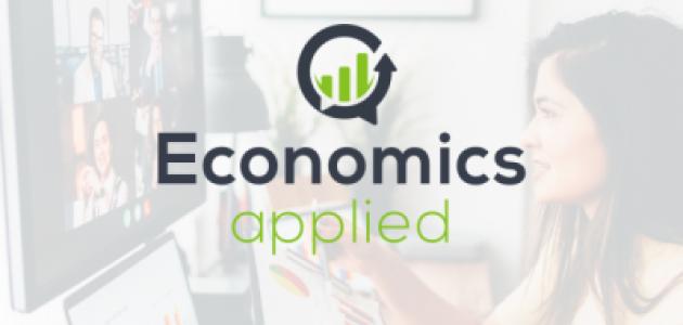 Economics Applied_Episode 3