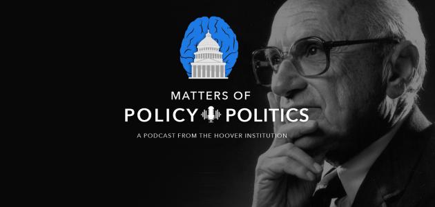 Matters-of-Policy-Politics1700px_friedman.jpg