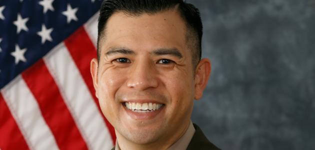 Vinh Nguyen