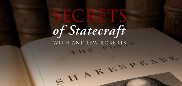 Secrets-Of-Statecraft_shakespeare.jpg