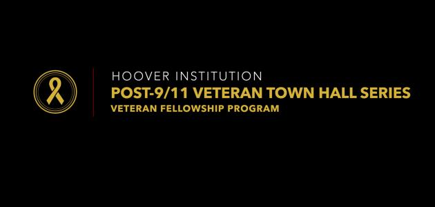 VFP_townhall