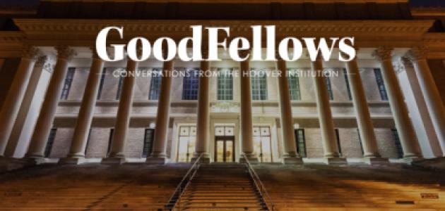 GoodFellows_ep120