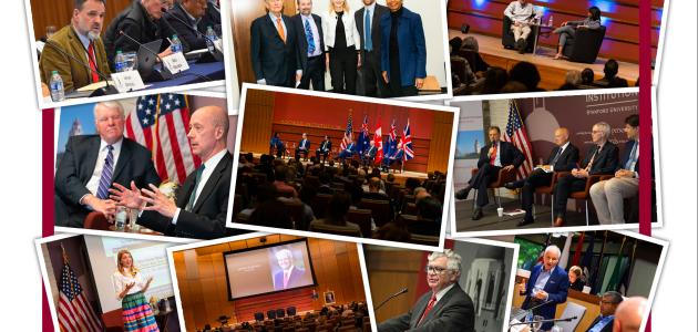 Hoover_EOY23_Events.jpg