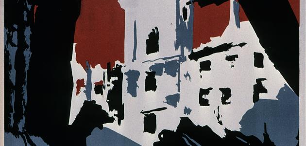 poster_pl_00186