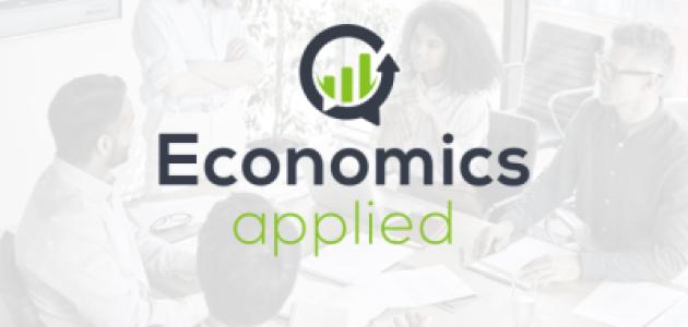 Economics-Applied_slide1-8-24_splash
