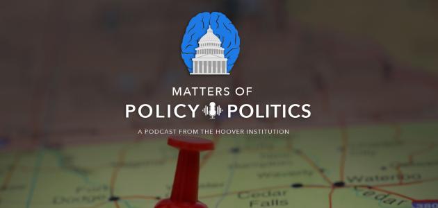 Matters-of-Policy-Politics1700px_Iowa.jpg