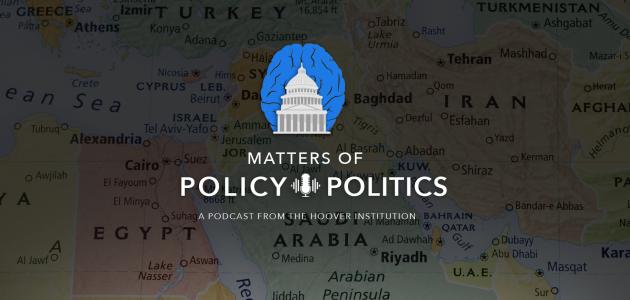 Matters-of-Policy-Politics1700px_middleeast.jpg