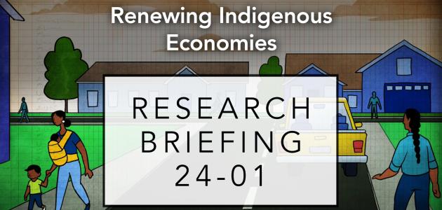 Renewing-Indigenous-Economies_ResearchBrief_7.jpg