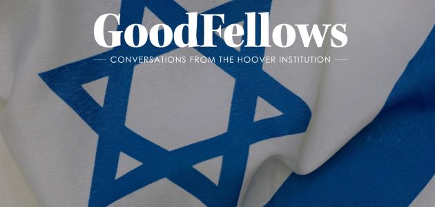 GoodFellows_Episode-124