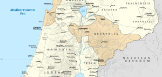 Herodian_Kingdom_political_map.png