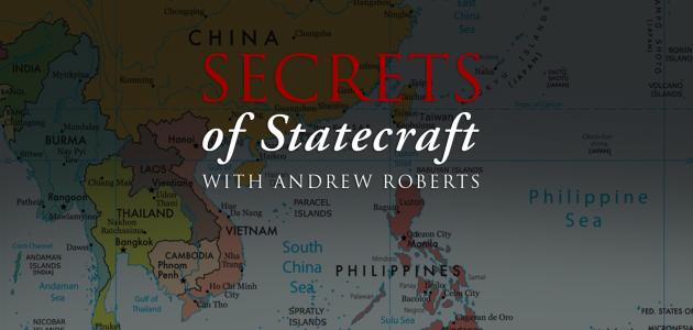 Secrets-Of-Statecraft_asia.jpg