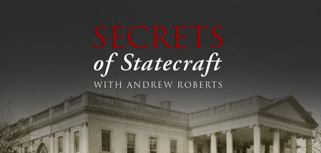 Secrets-Of-Statecraft_whitehouse.jpg