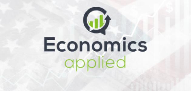 Economics-Applied_splash3-12-24