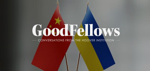 GoodFellows_Episode-126