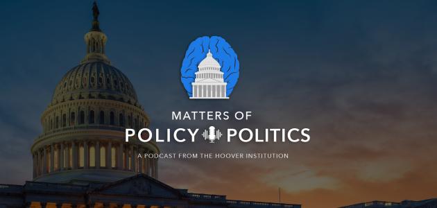 Matters-of-Policy-Politics1700px_capitol.jpg