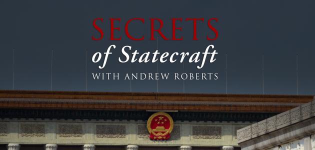 Secrets-Of-Statecraft_china.jpg