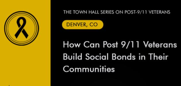 VFPTownHall_livestream_Denver.jpg