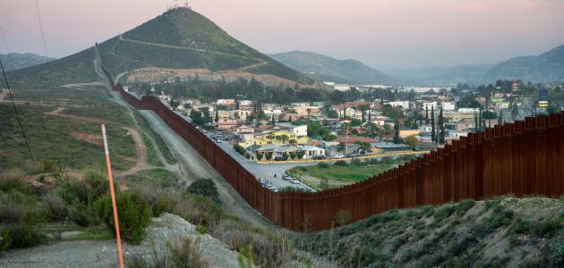 border