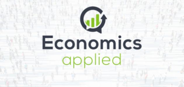 Economics-Applied_splash_4-4-24